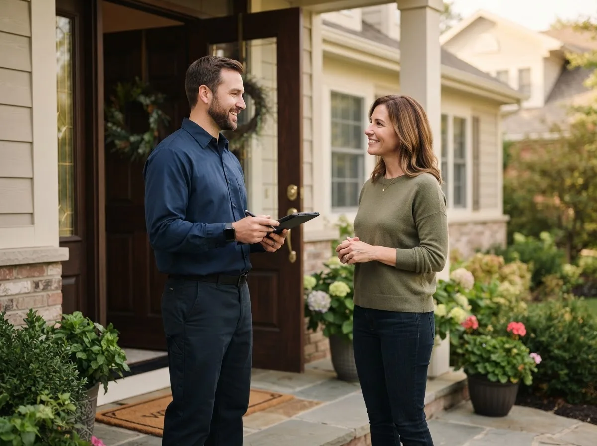 Water damage restoration FAQs for Oakwood, OH
